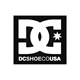 DC Shoes