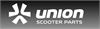 Union