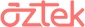 Aztek