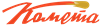 Комета
