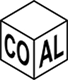 Сoal