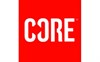 СORE