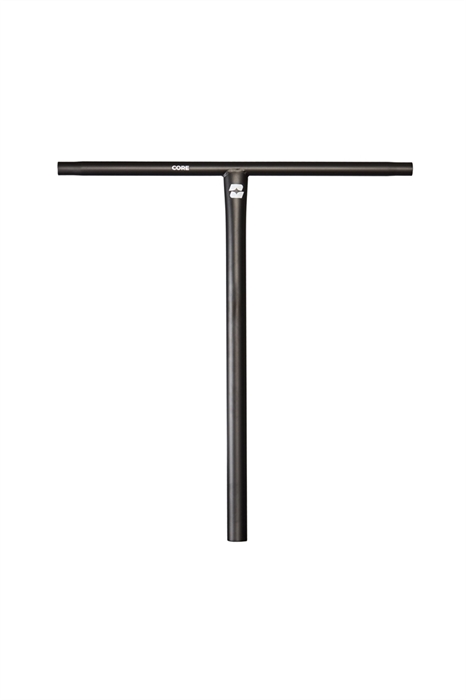 Руль Diverse Core T-bar 34.9 600x560мм Black divers-t-34.9-600x560-black - фото 10167