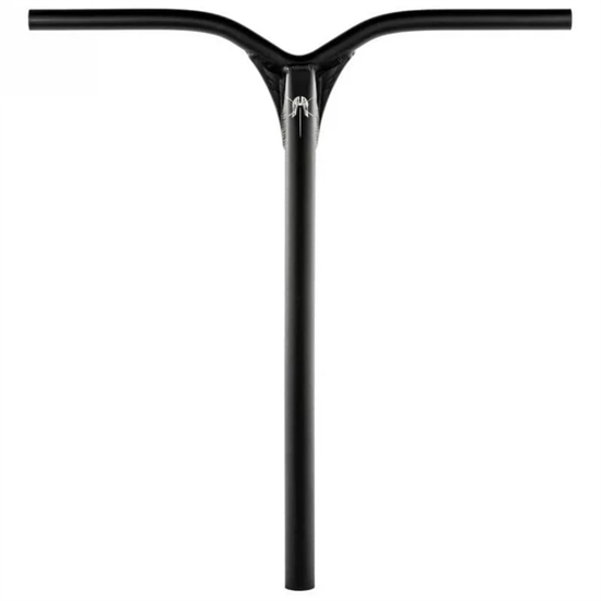 Руль Ethic Dryade V2 570  Черный 5663