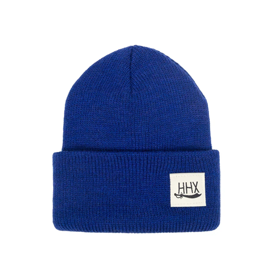 Шапка ННХ Эверест Василек nnxeverest-vasilek
