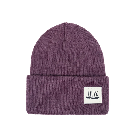 Шапка ННХ Эверест Слива nnxeverest-sliva