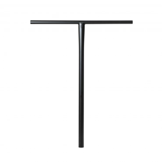 Руль T-образный Trust Ў Standard 710x580 Черный TrustStandard-black