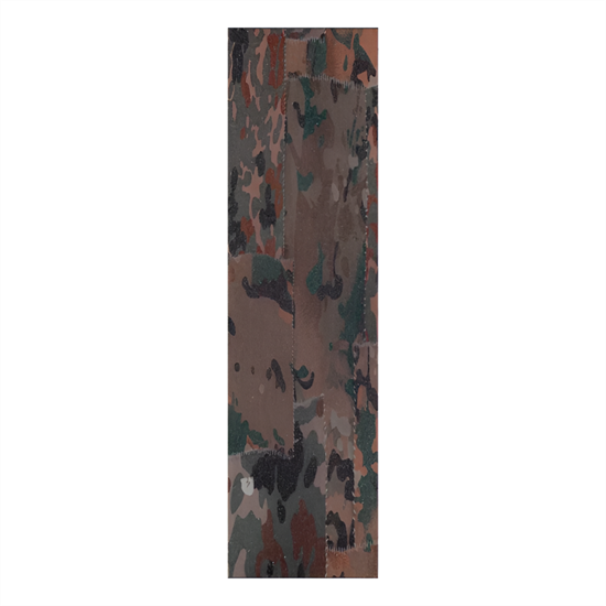 Шкурка Trust Camo мульти trustCamo-haki