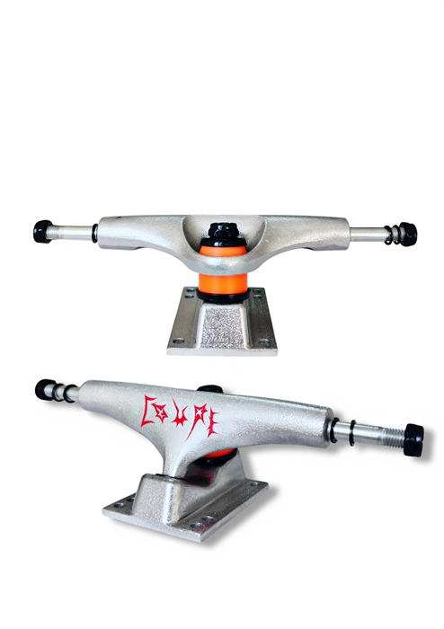 Подвески для скейтборда COUPE “grinder chief” 148 coupe-grinderchief-148