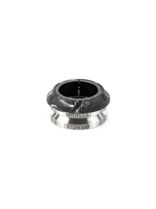 Рулевая Ethic Osmose silicone Grey EthicSyliconeGrey - фото 7884
