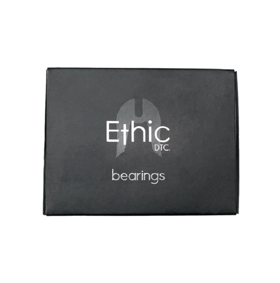 Подшипники для трюкового самоката Ethic ethic-bearing-pack - фото 8466