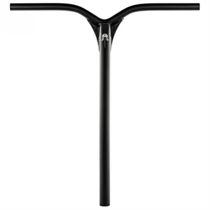 Руль Ethic Dryade V2 570  Черный 5663