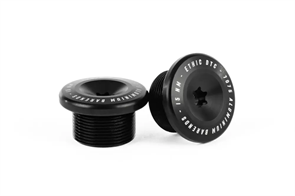 Баренды Ethic Alu classic black barendi-alu-black-classic