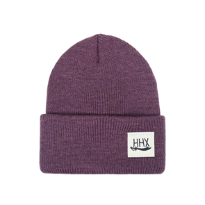 Шапка ННХ Эверест Слива nnxeverest-sliva