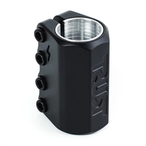 Зажим Trust Hexy SCS V2 Черный TrustHexy-SCS-black