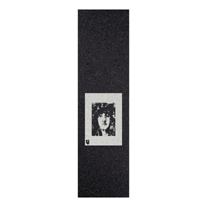 Шкурка Trust Mythical guy белый trustmythical-white