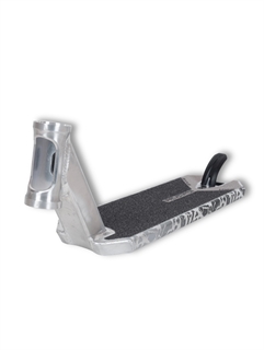 Дека Tech Team Provokator Pro 127x470 Raw TT-Pro47-raw