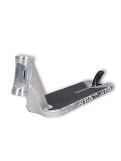 Дека Tech Team Provokator Pro 127x490 Raw TT-Pro49-raw