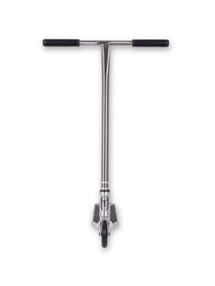 Трюковой самокат Tech Team Provokator Pro 47 Raw TT-ProvokatorPro-47-raw