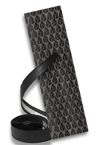 Набор Pipe set намотки+шкурка Gray Setpipe-gray