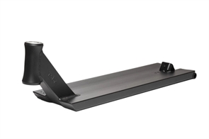 {{photo.Alt || photo.Description || 'Дека Trust Fatnev V2 6.7x22.5 Черный'}}
