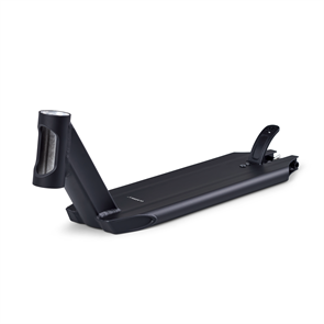 {{photo.Alt || photo.Description || 'Дека для самоката Union Classic Pro 2026 460мм Black'}}