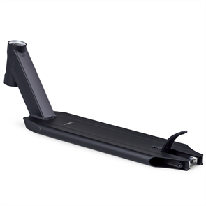 {{photo.Alt || photo.Description || 'Дека для самоката Union Classic Pro 2026 480мм Black'}}