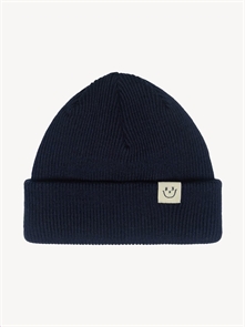 {{photo.Alt || photo.Description || 'Шапка ННХ Чимбо Темно-синий'}}