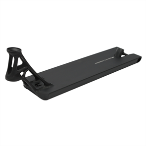 {{photo.Alt || photo.Description || 'Дека Ethic Pandemonium V2 Boxed 520 Black 8/12 STD'}}