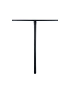 Руль Ethic Tenacity V2 620 мм Черный Tenacity-v2-620mm-Black