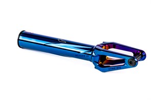 Вилка для самоката Ethic Merrow V3 SCS merrow-v3-scs-blue-ch