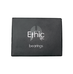 Подшипники для трюкового самоката Ethic ethic-bearing-pack