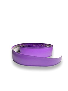 Намотки на руль для трюкового самоката и велосипеда PIPE RIDE CLUB фиолетовые namotki-pipe-purple