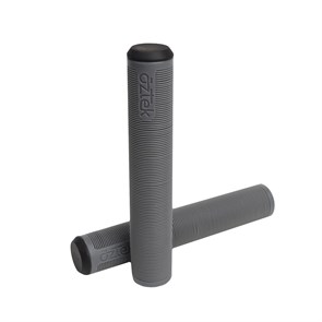 Грипсы Aztek Lite Gray grips-aztek-lite-grey