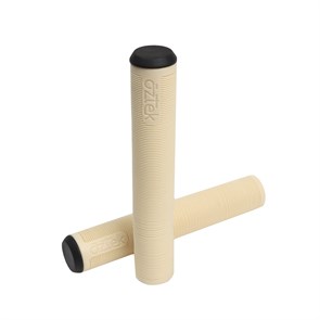 Грипсы Aztek Lite Cream grips-aztek-lite-cream