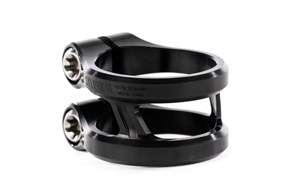 Зажим Ethic Sylphe V2 34.9 мм Черный ethic-sylphe-v2-34.9-black