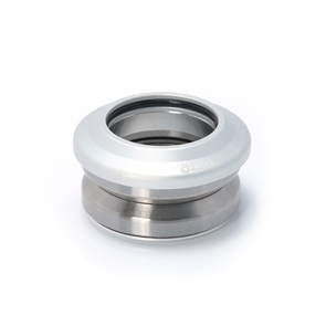 Рулевая Aztek Polished headset-aztek-polished