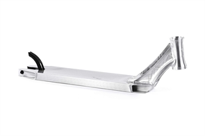 Дека Ethic Erawan V2 480 мм Хром Erawanv2-480mm-chrome