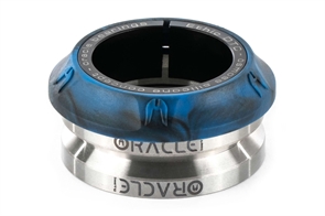 Рулевая Ethic Osmose silicone Blue EthicSyliconeBlue