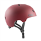 Шлем TSG Meta Satin Oxblood L/XL TSG-MetaSatin-Oxblood-L/XL - фото 10027