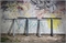 Руль Diverse Core T-bar 34.9 640x580мм Raw divers-t-34.9-640x580-raw - фото 10177