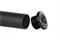 Баренды Ethic Alu classic black barendi-alu-black-classic - фото 10380