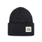 Шапка ННХ Эверест Антрацит nnxeverest-anthracite