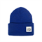 Шапка ННХ Эверест Василек nnxeverest-vasilek