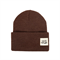 Шапка ННХ Эверест Каштан nnxeverest-kashtan