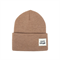 Шапка ННХ Эверест Песочный nnxeverest-pesoshny