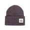 Шапка ННХ Эверест Бордо-серый nnxeverest-bordo