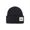 Шапка ННХ Фудзи Антрацит nnxfudzi-anthracite