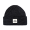 Шапка ННХ Меру Черный nnxmery-black