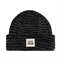 Шапка ННХ Меру Черный nnxmery-black